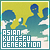 Asian Kung-Fu Generation