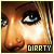 Dirrty by Christina Aguilera