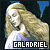 Galadriel