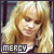 Mercy by Duffy