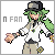 N from Pokemon Black and White