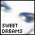 Sweet Dreams by Eurhythmics
