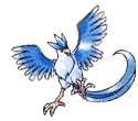 Articuno