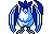 Articuno