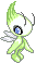celebi