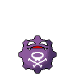 koffing